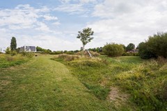 Stepelerveld 83_60.jpg